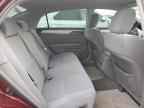 2009 TOYOTA Avalon