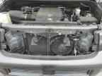 2019 TOYOTA Sequoia