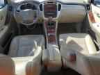 2006 TOYOTA HIGHLANDER