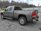 2012 GMC Sierra