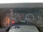 1997 JEEP WRANGLER