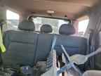 2009 FORD ESCAPE
