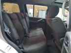 2010 NISSAN PATHFINDER