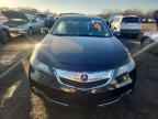 2014 ACURA TL