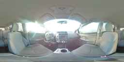 2014 TOYOTA PRIUS V
