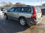 2008 VOLVO XC70