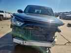 2015 TOYOTA 4Runner
