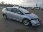2010 HONDA Insight