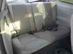 2009 CHEVROLET COBALT
