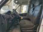 2021 RAM ProMaster 2500