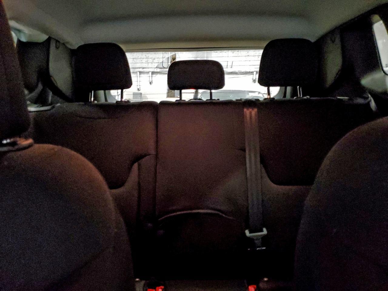 2023 JEEP Renegade
