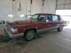 1990 CADILLAC Brougham