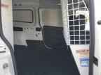 2022 RAM ProMaster City