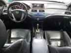 2009 HONDA ACCORD