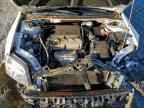 2011 MITSUBISHI Galant