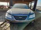 2010 HYUNDAI SONATA