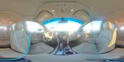 2013 NISSAN PATHFINDER