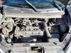 2011 KIA SOUL
