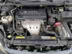 2007 TOYOTA SCION