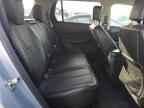 2015 GMC Terrain