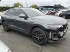 2021 AUDI Q8