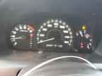 2006 HONDA ACCORD