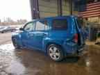 2010 CHEVROLET HHR