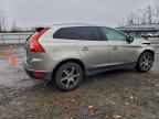 2012 VOLVO XC60