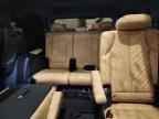 2025 CADILLAC ESCALADE