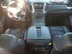 2018 CHEVROLET Suburban