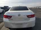 2014 BUICK VERANO