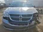 2015 DODGE GRAND CARAVAN