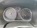 2010 CHEVROLET COBALT