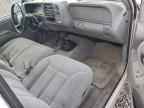 1998 CHEVROLET Gmt