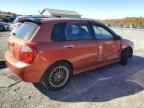 2008 KIA Spectra