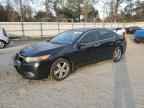 2012 ACURA TSX