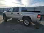 2006 FORD F-150