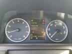 2013 LAND ROVER LR4