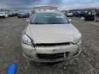 2012 CHEVROLET IMPALA