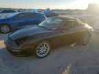 2002 PORSCHE 911