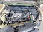 2003 CHEVROLET MALIBU