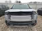 2023 RIVIAN R1s