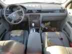 2005 MERCURY Montego