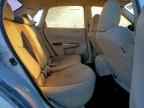 2009 SUBARU IMPREZA