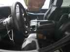2005 GMC Sierra