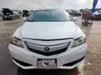 2015 ACURA ILX