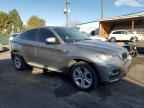 2013 BMW X6