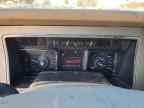 2007 LINCOLN Navigator