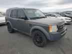 2005 LAND ROVER Lr3