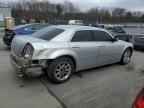 2006 CHRYSLER 300